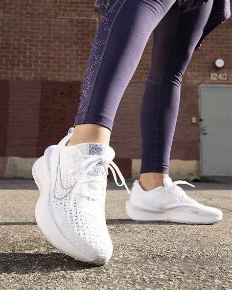 schuhe damen nike running|Nike Women's Running Shoes.